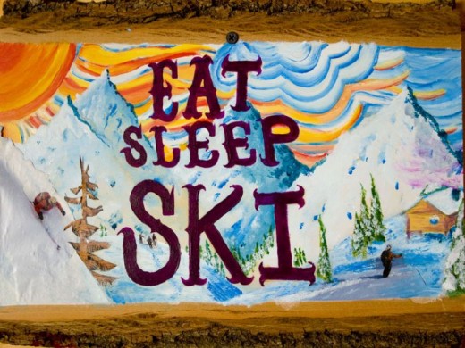 Eat Sleep Ski DSC_0019