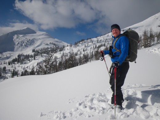 Mt. Carlyle 093