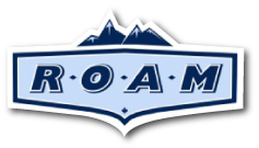 ROAM_logo