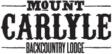 mt-carlyle-logo